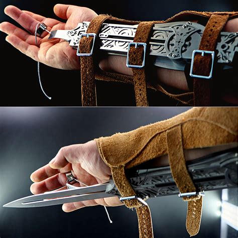assassins creed blade for sale cheap